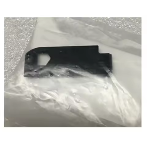 New for SONY Battery complete cover door BT LID For DSC-RX1 RX1R RX1RII RX1RM2