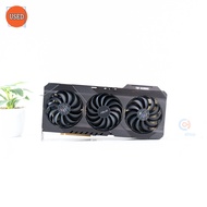 การ์ดจอ (VGA) ASUS TUF RX6700XT 12GB 3F GAMING OC P17417