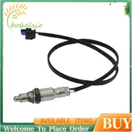 For  Mondeo, Edge, Fiesta- Oxygen Sensor HN1A9G444BD HN1A9G444BD HN1A9G444BE
