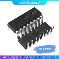 20pcs SMD Electrolytic capacitor aluminum 6.3V 10V 16V 25V 35V 50V 1UF 2.2UF 4.7UF 10UF 47UF 100UF 2