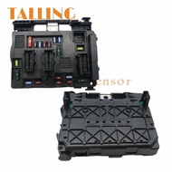 9643498880 Fuse Box Module For Peugeot 206 Sw 307 Break Peugeot Partner Pritsche/Fahrgestell Car Spa