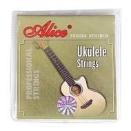 Ukulele Strings U04