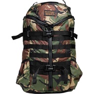Tactical Outdoor Backpack 27L