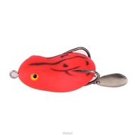 Fishing Lure Top Water Lure Lure For Fishing  Fishing Bait Fishing Gear Soft Plastic Lure SwimBait L