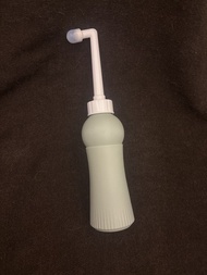 產後沖洗瓶 Peri bottle