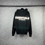 Latest imported essentials hoodie mirror quality essentials hoodie/ hoodie/