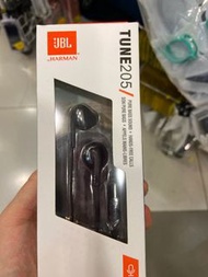 jbl 耳機