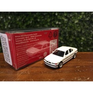 1/87 Herpa BMW Alpina B12 5.7 (E38) White H421201[MGM]