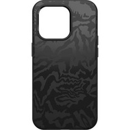 OtterBox
iPhone 14 Pro Series 保護殼(附MagSafe)
Symmetry+抗菌炫彩幾何系列