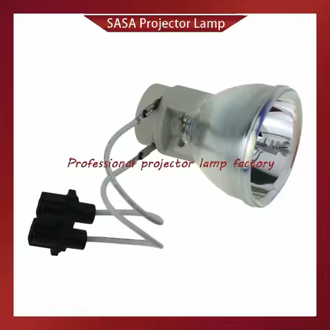 EC.JBU00.001/EC.JC600.001 Replacement Projector Lamp/Bulb For Acer X110P/X161N/X1161P/X1261P/DNX1022