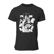 Men Tshirts Antifor note 80s Fashion White Red Short Sleeve Unisex 90s Clothing 108652