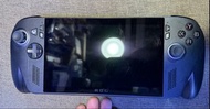 二手 ROG Ally Xbox 電競掌機