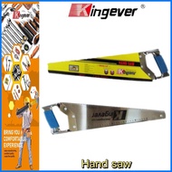 ﹊ ∜ ∴ Hand Saw Saw Wood Plywood Kahoy Lagaring Kahoy Lagare