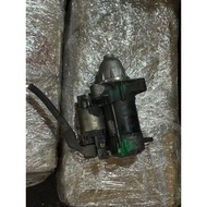 Honda City TMO Starter
