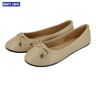 Rusty Lopez Kids Girl's doll Shoes (PAIGE CS)