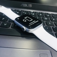 Apple watch 6 44mm second