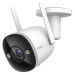 Outdoor Camera IP wifi imou IPC-F46FEP