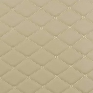 【 6ชิ้น/7 ชิ้น】ACE-AUTO BYD M6 (6ที่นั่ง/7ที่นั่ง) พรม พรมดักฝุ่น พรมปูพื้น พรมกันลื่น พรมในรถยนต์