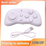 Mobile Game Controller Handle Game Controller Phone FPS Game Controller
