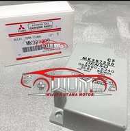 relay flasher sein flaser sen ps turbo canter ps110 ps125 ps136 original japan