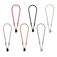 Bitplay Wander Case Contrast Color Style Lanyard