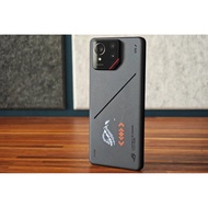 Asus rog 9 pro 16/512gb(MY set), rog 9fe ,rog 8 pro, rog 8 12/256gb(New),rog 7, rog 6d 256gb, rog 6 