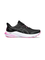 ASICS GT-2000 12 Lite-Show รองเท้าวิ่งผู้ชาย