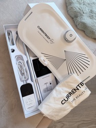 Currentbody LED 光療大排燈美容儀 CurrentBody Skin LED Light Therapy Panel