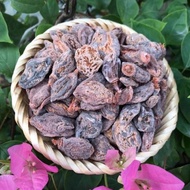 Apricot Apricot Salty Seedless Meat - snack shop