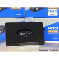 Parani M10 Motorcycle Bluetooth by Sena