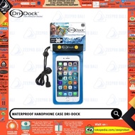 Docking Handphone | Handphone Iphone Waterproof Case Large Dri-Dock