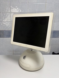 Apple iMac G4