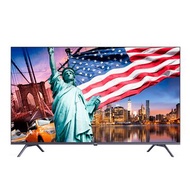 AOC 艾德蒙 55" 55U8030 QLED Google 4K 液晶電視(不含安裝)