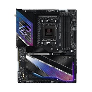 ASRock X870E NOVA WIFI