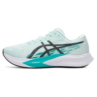 รองเท้าวิ่งผ้าใบแบบเบาและระบายอากาศได้ดี สำหรับผู้ชาย Hyper Speed 4 (2E) รหัส 1011B876-401