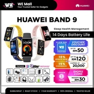 HUAWEI Band 9 - HUAWEI