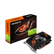 VGA Gigabyte GT 1030 OC 2G (NVIDIA Geforce/ 2Gb/ DDR5/ 64Bit) NEW