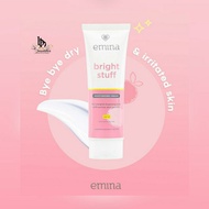 Emina Bright Stuff Moisturizer 20ml