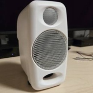 IK Multimedia iLoud Micro Monitor