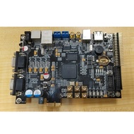 Flash FPGA Development Board SmartFusion2 Development Board FPGA+ARM SOC Embedded Style Delivery Pro