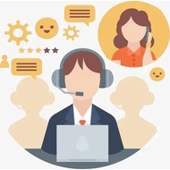 Customer Service Dedicated Link (please consult customer service before ordering)