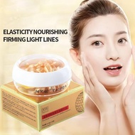Sheep Placenta Essence, 30 Capsules/box, Sheep Placenta Collagen, Moisturizing, Face,
