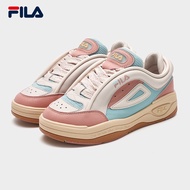 FILA CORE MIX 2 FASHION ORIGINALE Sneakers Women Sports Shoes