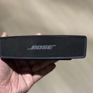 Bose Soundlink Mini 2 Special Edition