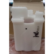 [READY STOCK] KIA FORTE 1.6 / 2.0 GENUINE PARTS FUEL FILTER 31910 2H000 (100% ORIGINAL)