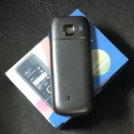 Nokia 2700 Classic Unlocked Mobile Phone 4G Signal Large Buttons Loud Speaker Compatible with AIS DT