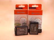 香港行貨由BATTPRO免費一年保用！ENEL25a ENEL25 EN-EL25a  (2x EN-EL25電池優惠孖裝)合NIKON Z FC, Zfc, Z50, Z50II, Z30數碼相機專