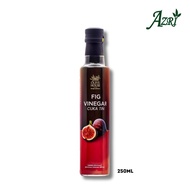 Olive House Cuka Buah Tin 250ml