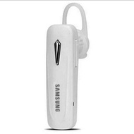 Brand Wireless Headset / bluetooth 4.0 Headset