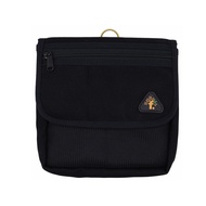 Drop In Pouch Girdle